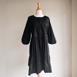 Chico's Dresses for Women on Sale up to 90% Off: Poshmark